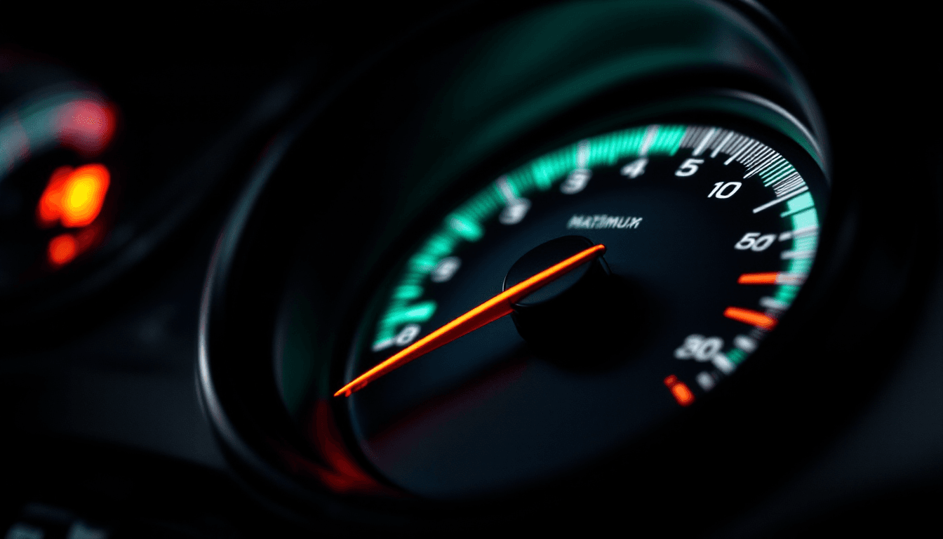 Core Web Vitals optimieren: Warum die Architektur wichtiger ist als Plugins