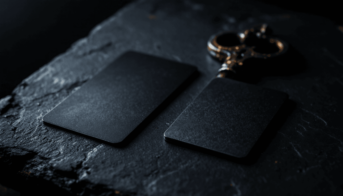 Enterprise-Migration auf Shopify: Warum große Marken ihre teuren Systeme ablösen