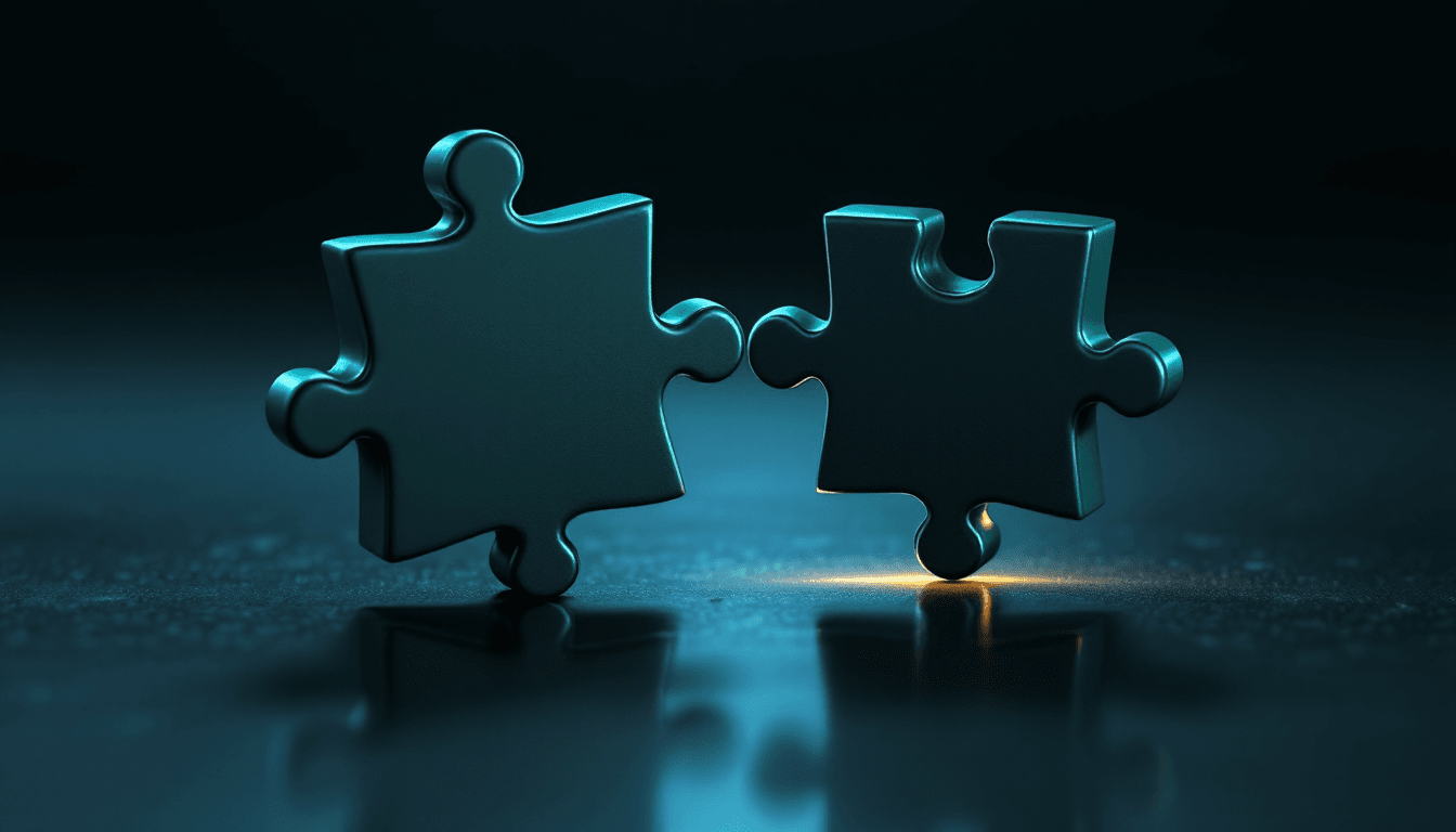 Headless Commerce: Shopify-Backend mit Nuxt-Frontend — das Beste aus beiden Welten