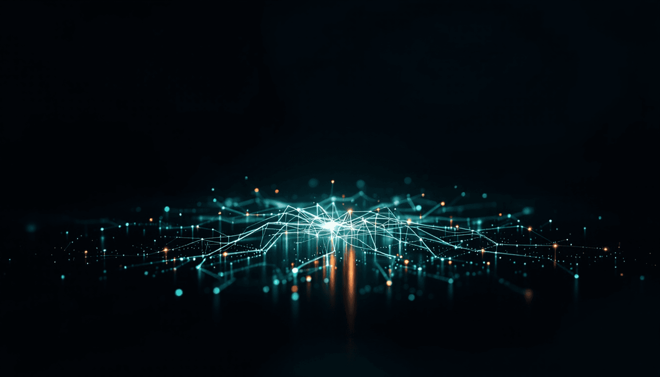 Shopify AI 2026: Welche Features wirklich Zeit sparen