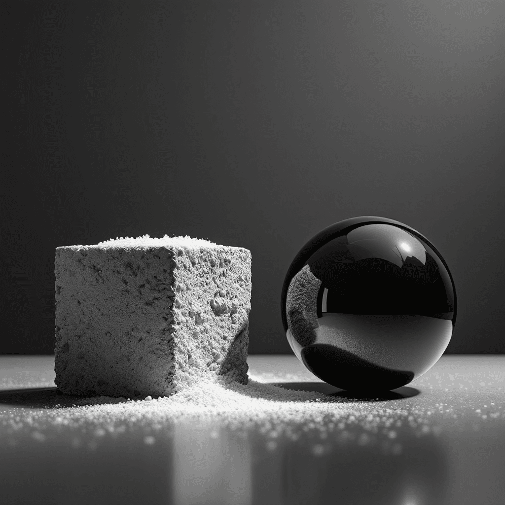 Shopify Checkout 1.0 zu 2.0: Was bei der Migration wirklich auf euch zukommt