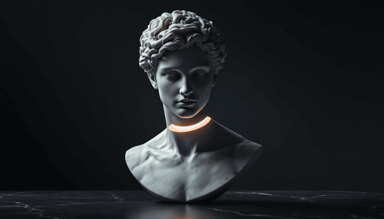 Was ist ein Headless CMS? Ein Leitfaden für Entscheider