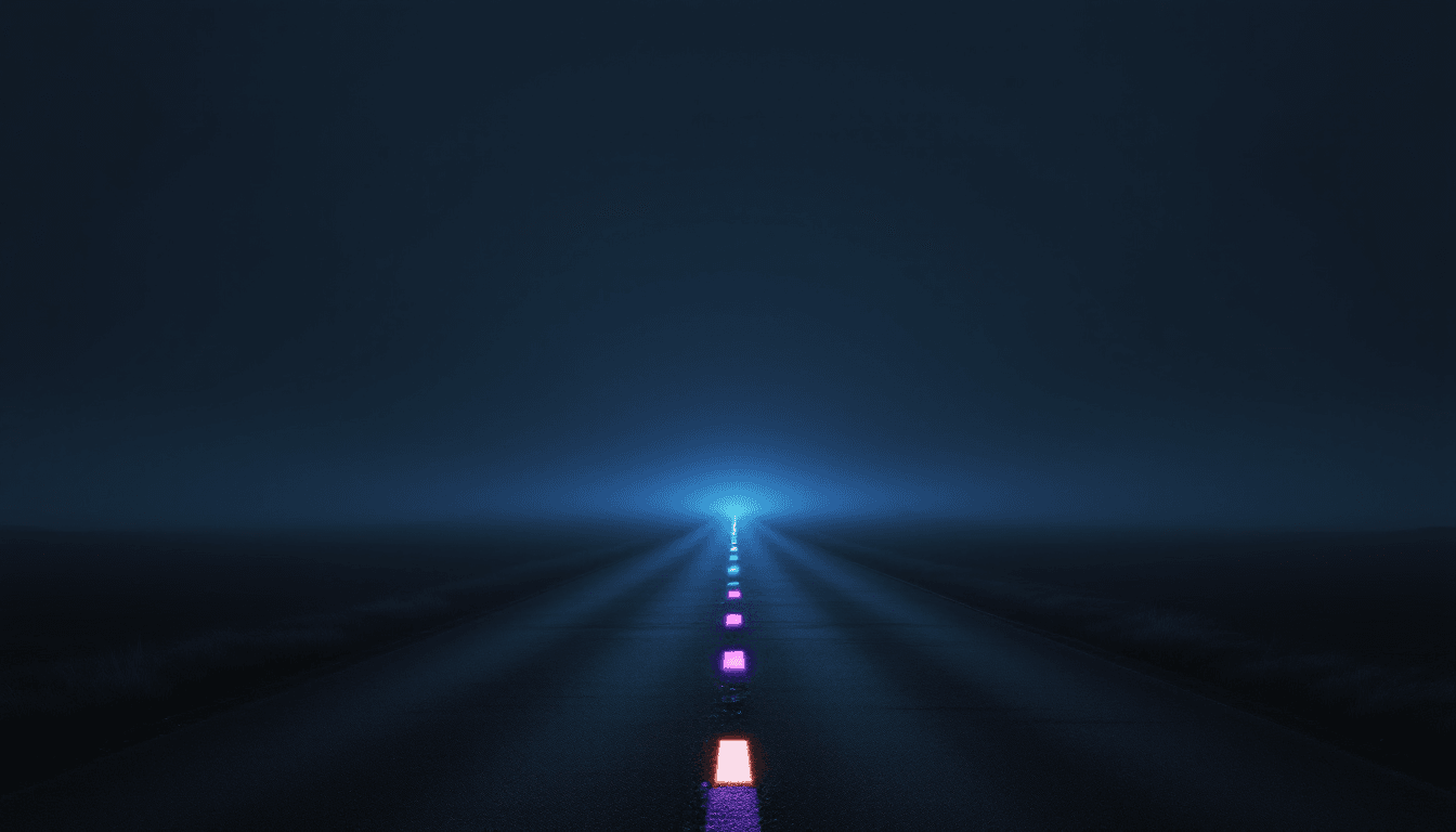 Die Zukunft von Shopify: Was die Editions 2025/2026 für Händler bedeuten