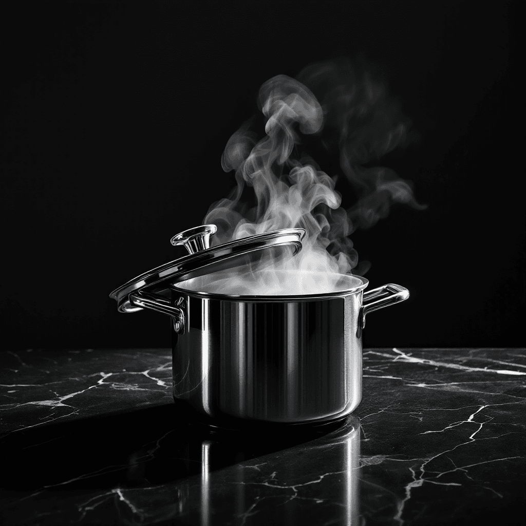 Fissler: Von Adobe Commerce zu Shopify — Multi-Market Migration für einen Weltmarktführer