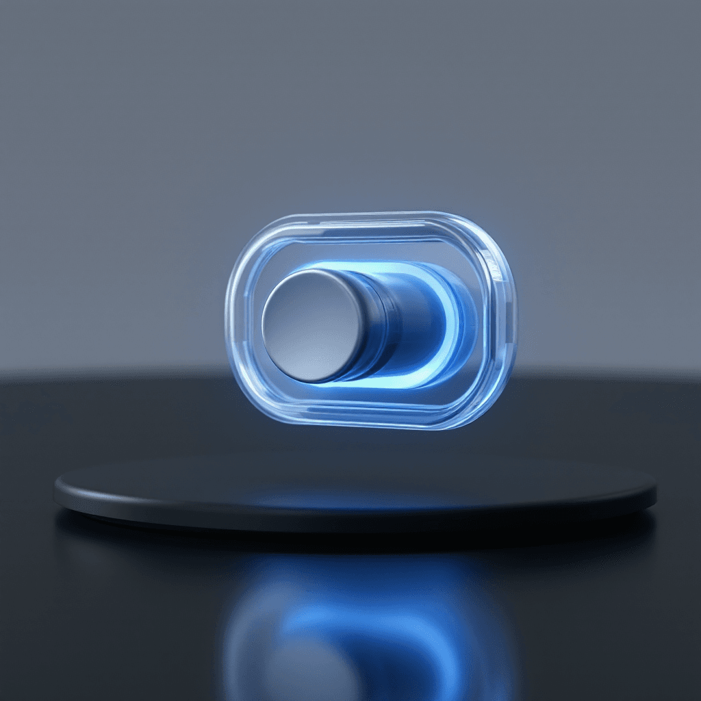 GetTerms: Einen universellen Cookie-Consent-Banner in Vue.js neu gedacht